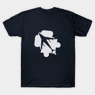 air plane T-Shirt